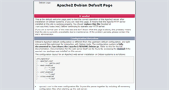 Desktop Screenshot of j2memap.landspurg.net